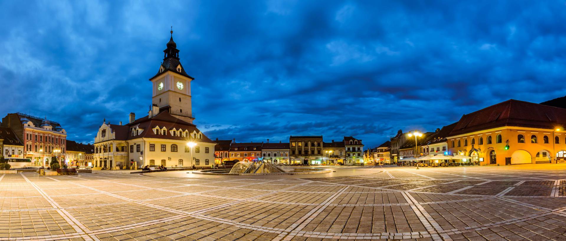Bran Castle  Tickets